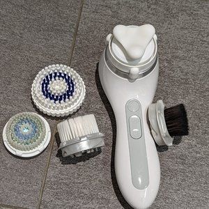 Clarisonic Smart Profile Face and Body Uplift